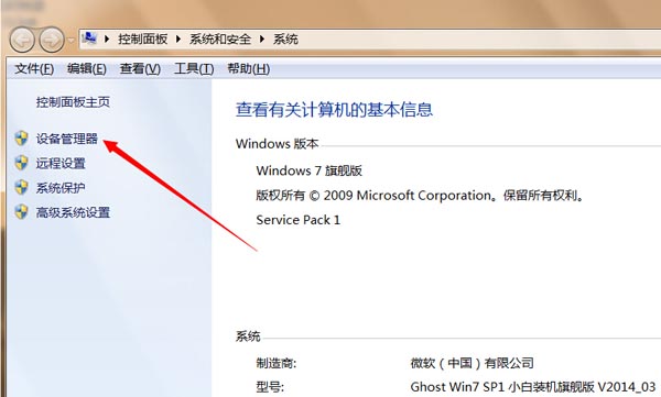 �O���������ô���_