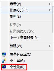 ��X���w̫С��ô�{