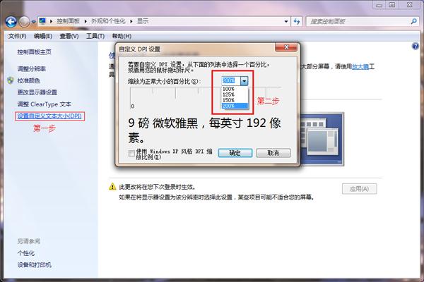 ��X���w̫С��ô�{