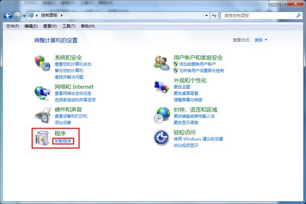 ���ж�dܛ��