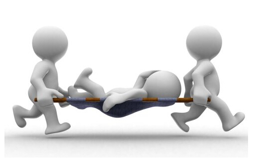 CPU�S�o(h��)����