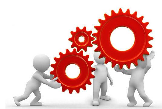 Win7�_����ߙ���