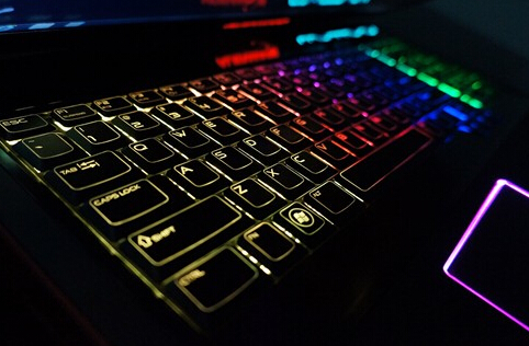 �P(gu��n)�C���I�P������