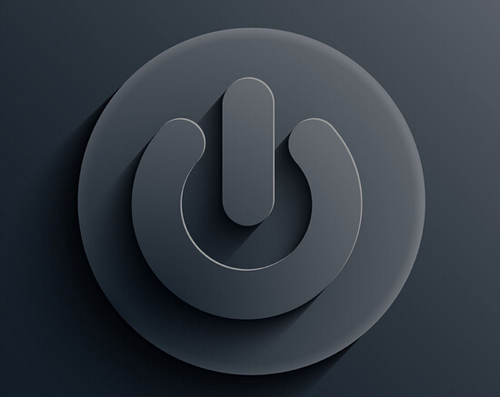 u�P���_��ô�k