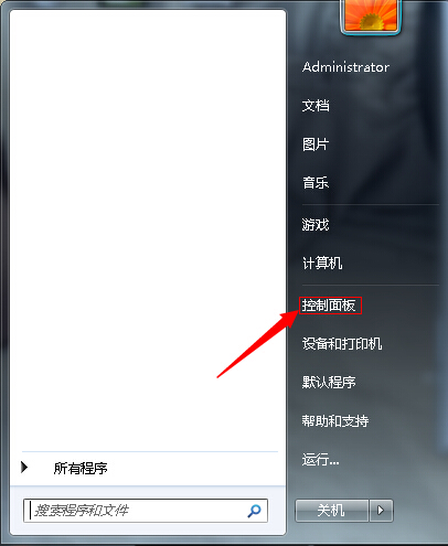 �W�j�͹�����������