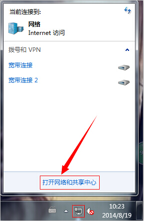 �W�j�͹�����������