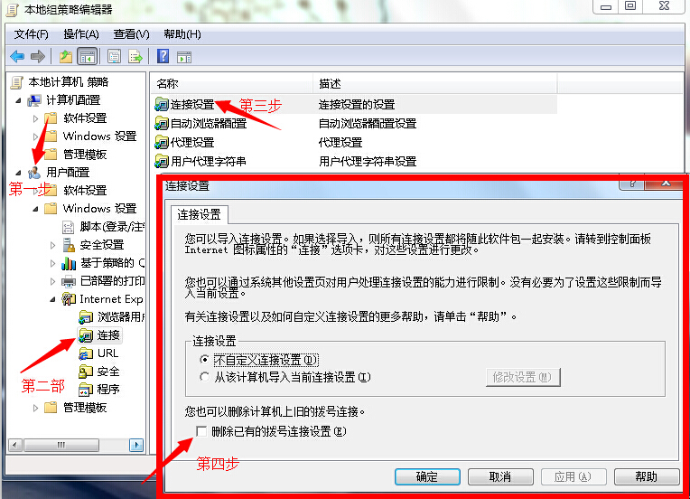 ��X�����B�Ӳ�Ҋ��