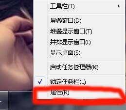 ��X�����B�Ӳ�Ҋ��