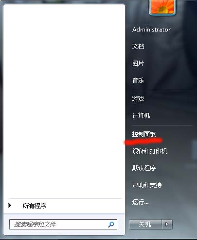 �Ñ��~��������ôȡ��