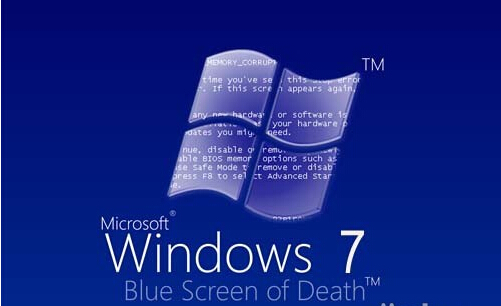 �����cɢ���L(f��ng)�ȹ����������C