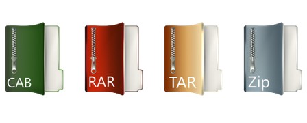 �_�CҪ��F1��ô��Q