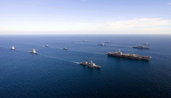 �����h��IE�ղ؊A