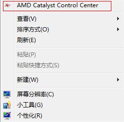 �pӲ�P�Ԅ��P(gu��n)�]