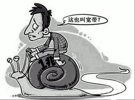 �W�j��������ô�k