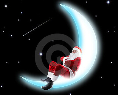 ����������ʾ�ܽ^�L��