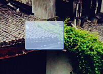 win7����͸���ļ��A