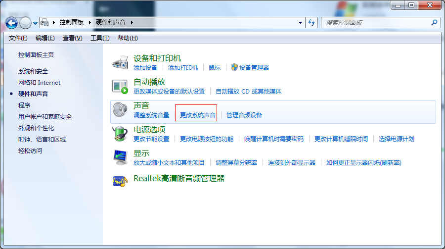 �P�]��X�_�C��