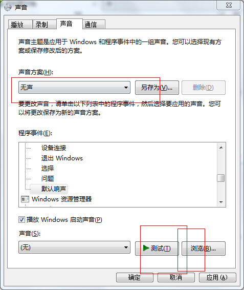 �P�]��X�_�C��