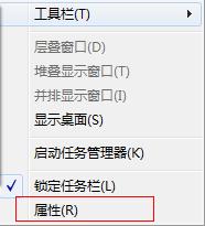 �P(gu��n)�]���ʹ�õ��(xi��ng)Ŀ