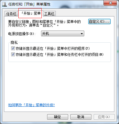 ̓�M�ȴ��O��