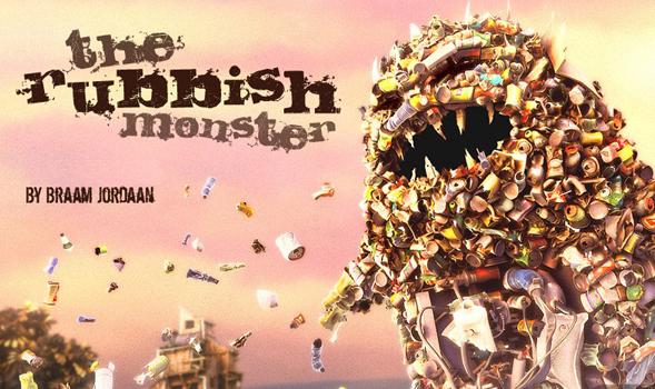 ��Xc�P��Щ�ļ����Ԅh��