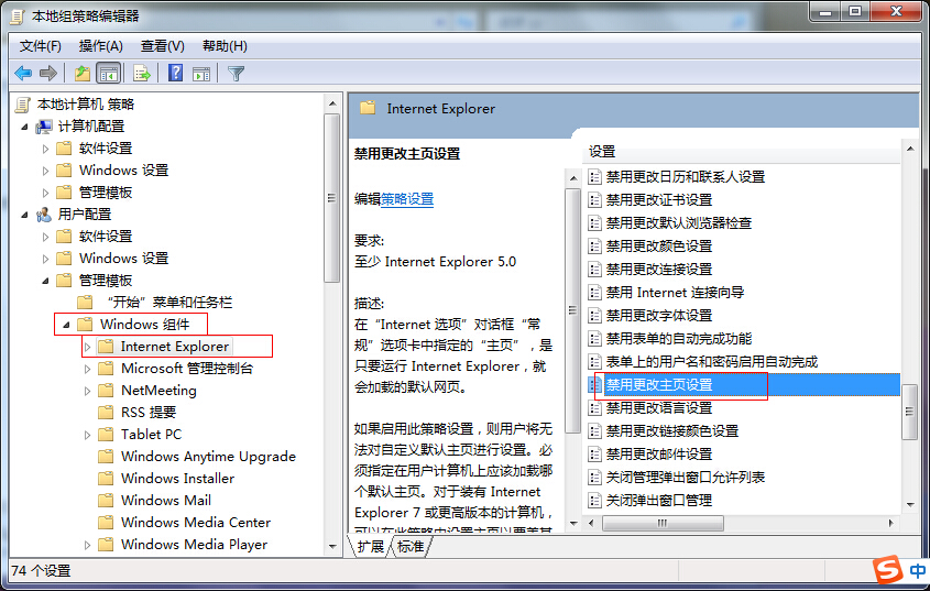 ��퓱��۸���ô�k