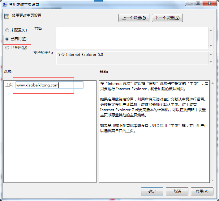 ��퓱��۸���ô�k
