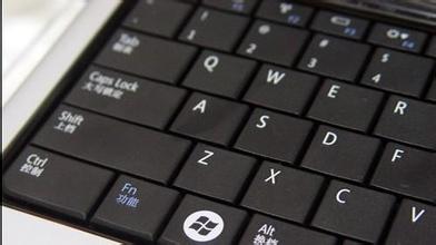 ���bϵ�y(t��ng)�Ҳ���Ӳ�P