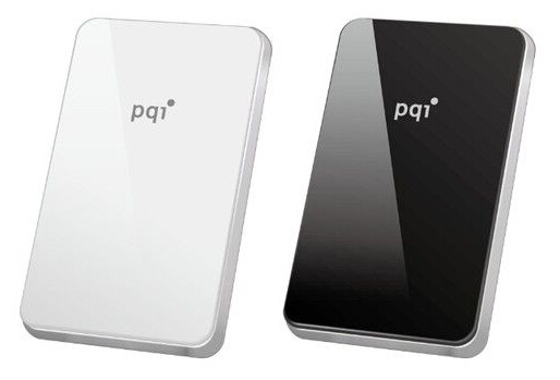 ���bϵ�y(t��ng)�Ҳ���Ӳ�P