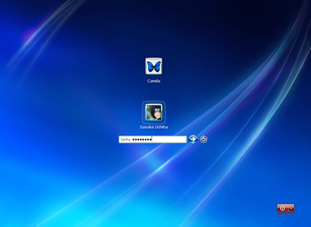 Win7ȥ����䛽���Logo��Ϣ