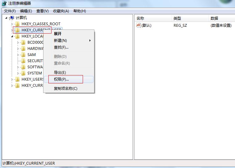 Windows�o���B�ӵ�Group Policy Client����