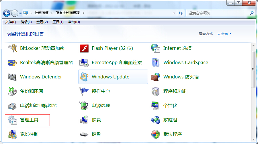 ��X�o���P(gu��n)�C