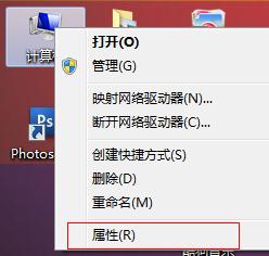 ��X�o���P(gu��n)�C