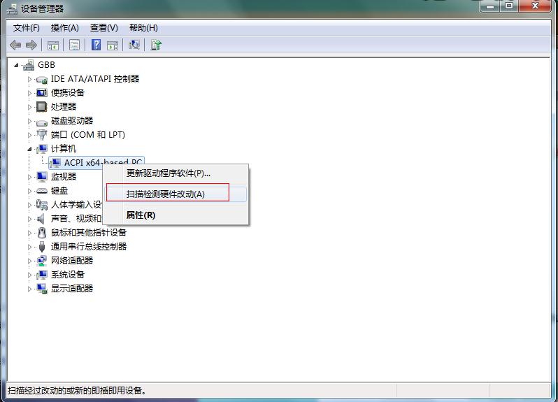 ��X�o���P(gu��n)�C