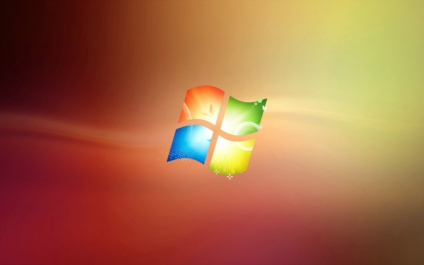 bios��Ӣ�Č��ձ�,bios�O�����Č��ՈD��