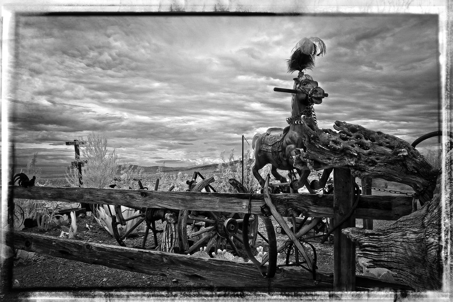 �R�eľ�Rϵ�y����