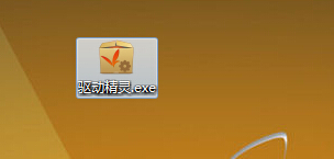 �(q��)��(d��ng)���`��ô��