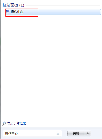 ���Ñ{��(j��)����������L���ٶ�