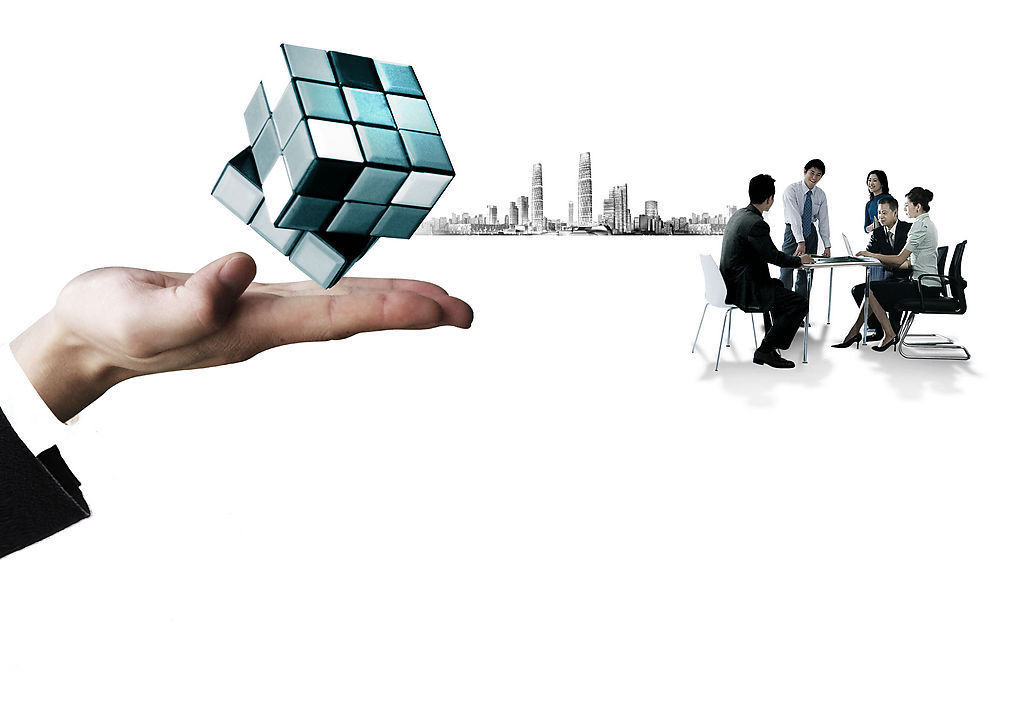 Windows������ʹ�ü���