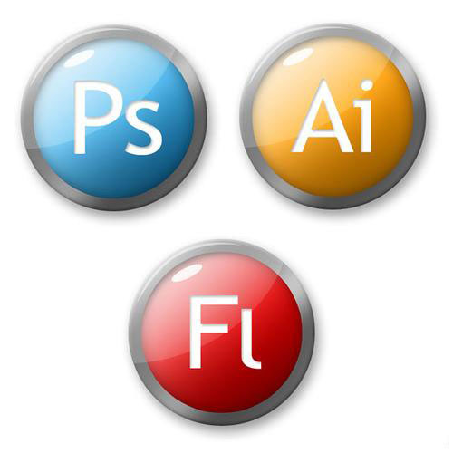 Photoshop��ô���_ICO��ʽ�D��