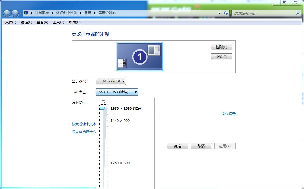 ����D��׃������ô�k