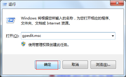 ���exe����