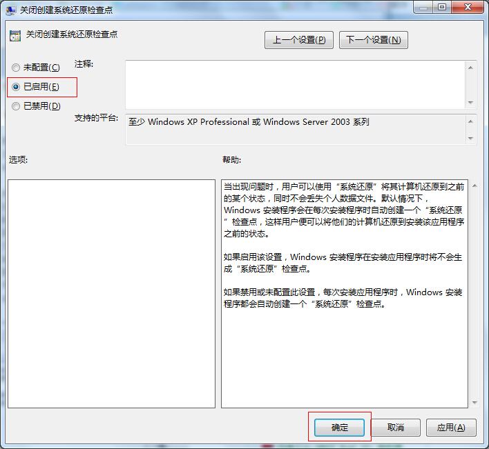 ���exe����