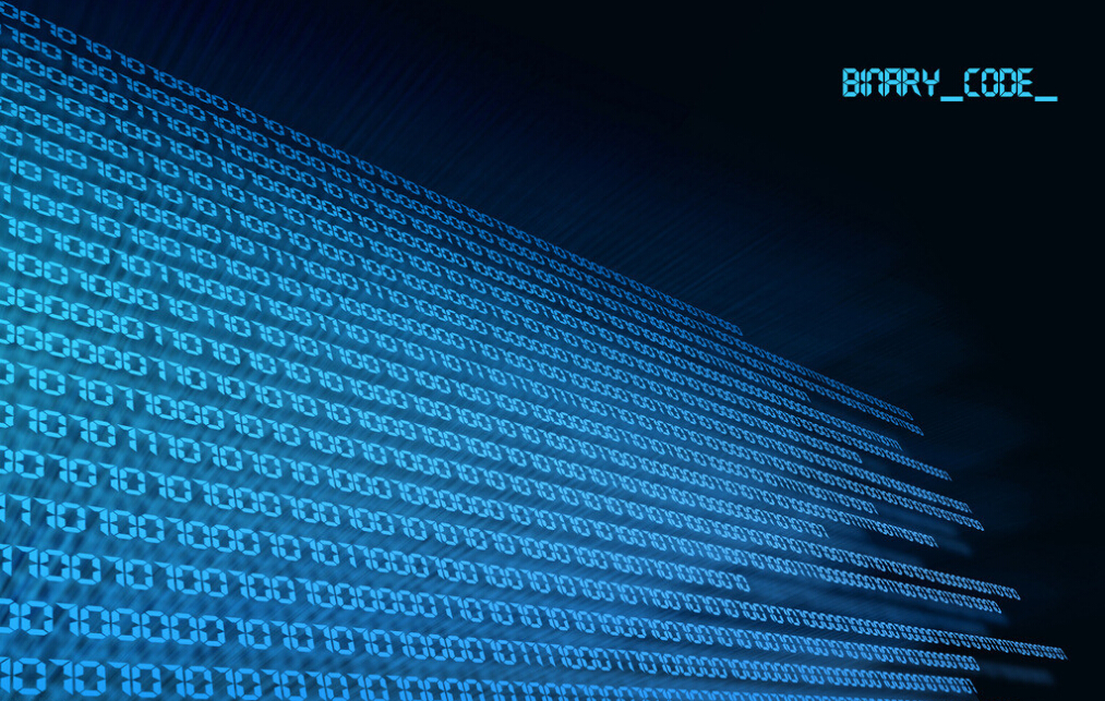 ��X�{���؆�