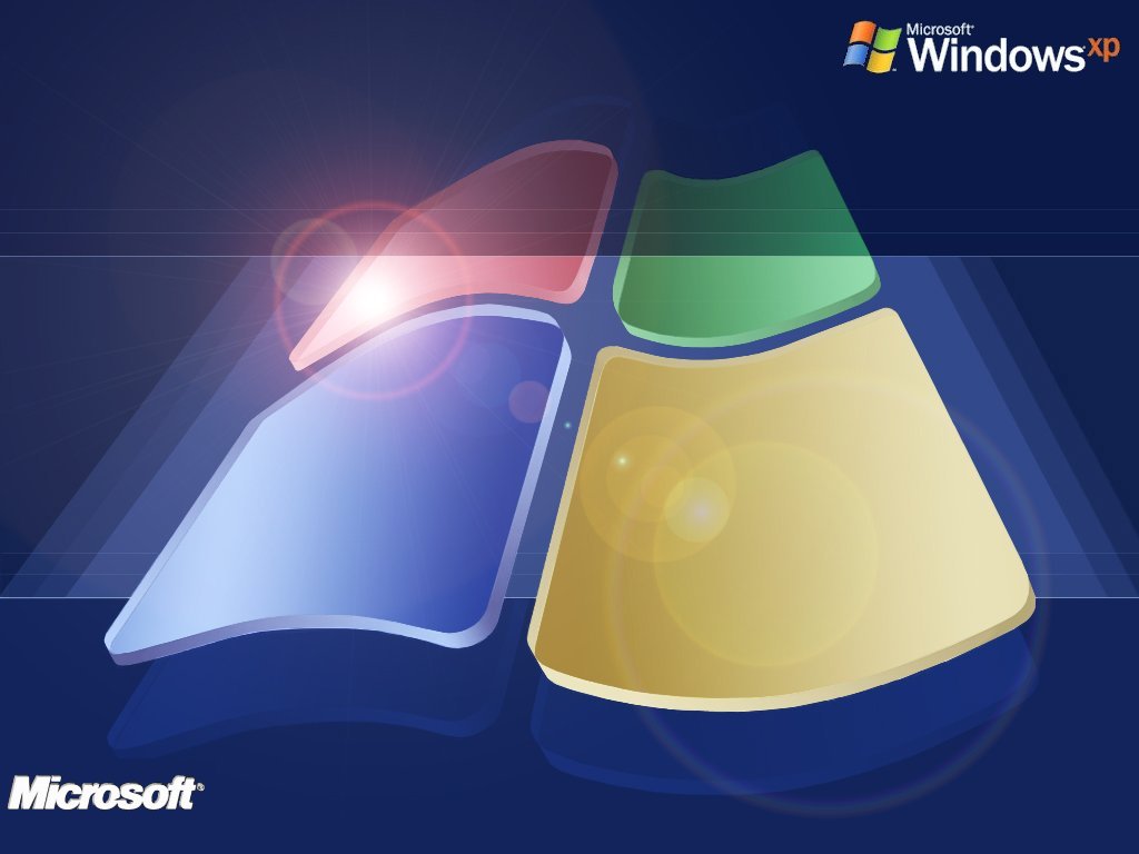 XP������Windows7��ע�����