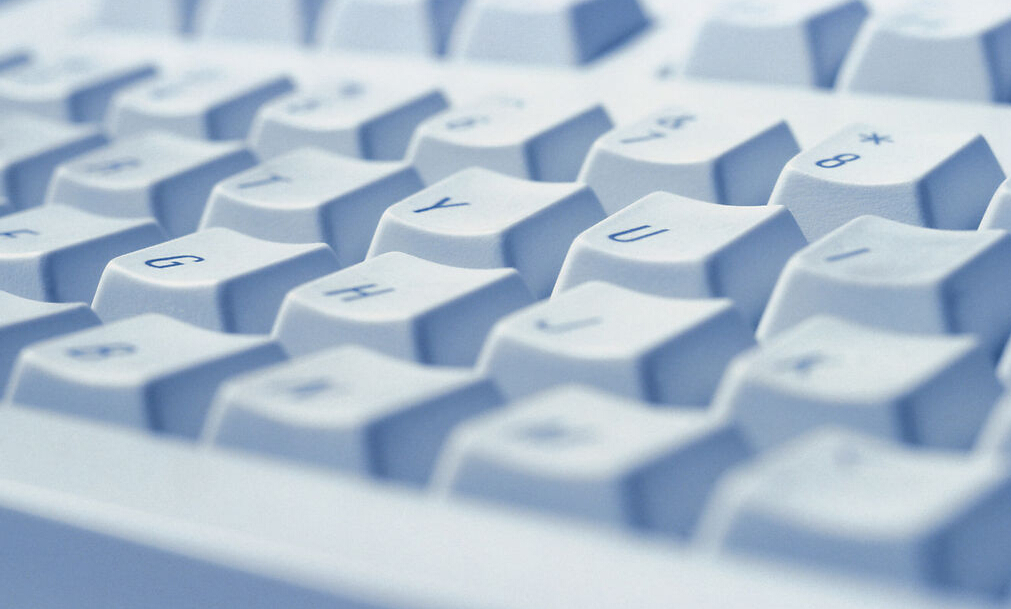 Windows7ϵ�yTAB�I�Č���С����