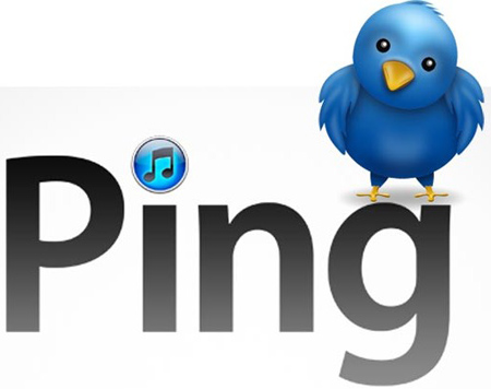 Ping����ʹ��С����