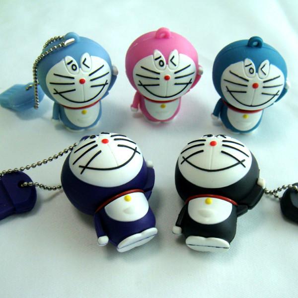 U�Pʹ��ע����헽̳�