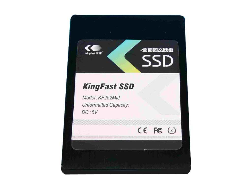 �̑BӲ�P�c��ͨӲ�P��ʲô�^�e