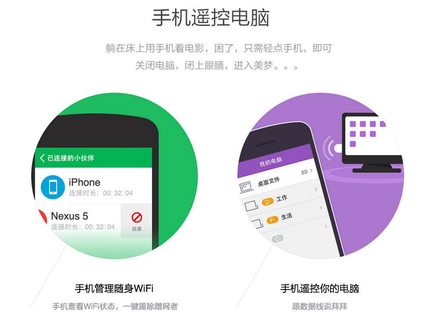 360�S��WiFi��Ό��F(xi��n)�֙C(j��)�b�ع���